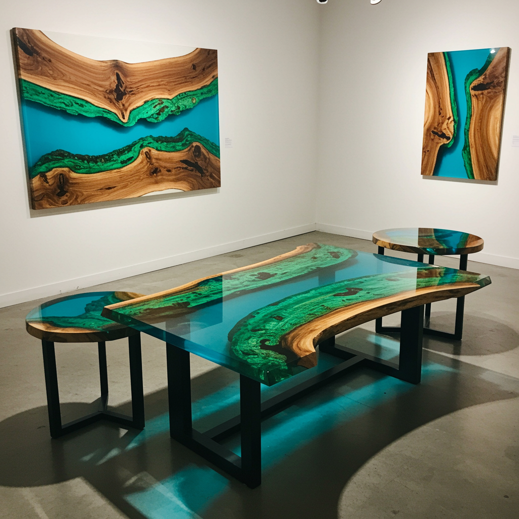 Main title gallery 3